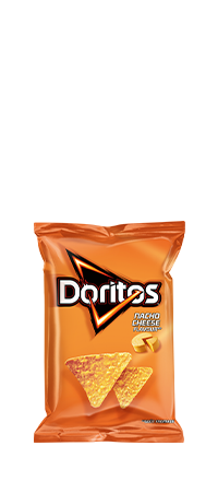 Doritos_Packshots_44g