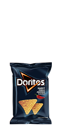 DORITOS_SWEET_CHILI_PEPPER_44g