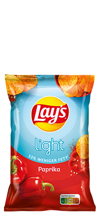 lays_light_paprika