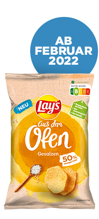 lays_ofen_gesalzen