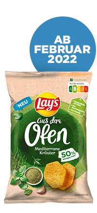 lays_ofen_kra╠êuter