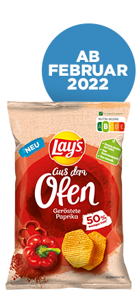 lays_ofen_paprika