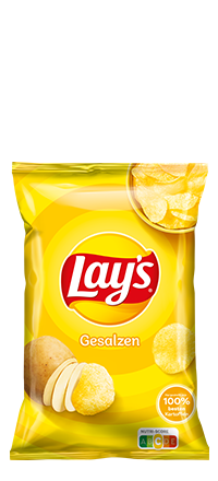 lays_core_gesalzen
