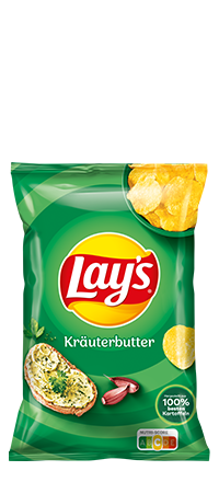 lays_core_kra╠êuterbutter