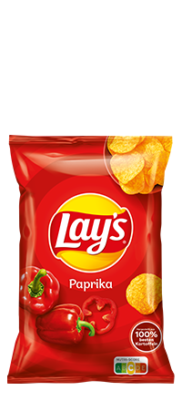 lays_core_paprika