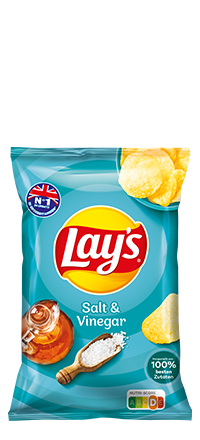 lays_core_salt-vinegar