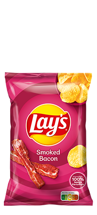 lays_core_smoked-bacon
