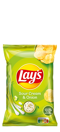 lays_core_sour-cream-and-onion