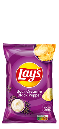 lays_core_sour-cream-black-pepper