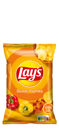 lays_core_sweet-paprika