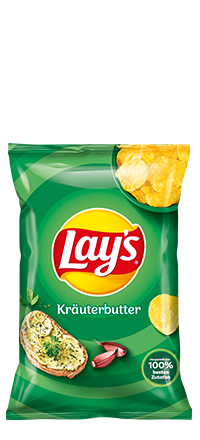 Lays_Core_Kräuterbutter