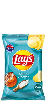 Lays_Core_Salt-Vinegar