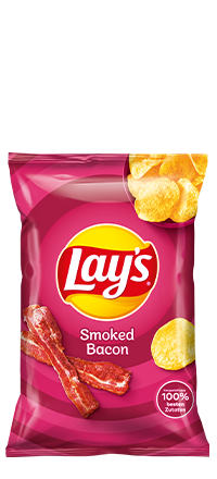 Lays_Core_Smoked-bacon