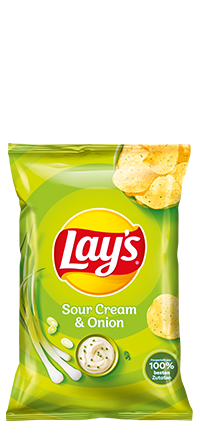 Lays_Core_Sour-cream-and-onion