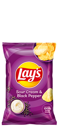 Lays_Core_Sour-cream-black-pepper