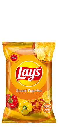 Lays_Core_Sweet-Paprika