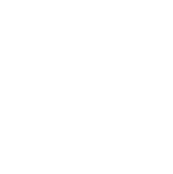 lipton