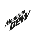 mountain_dew