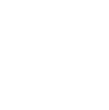 pepsi_white