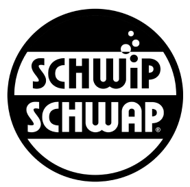 schwip_schwap